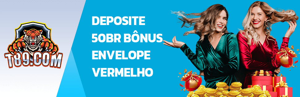 remo x porto velho ao vivo online